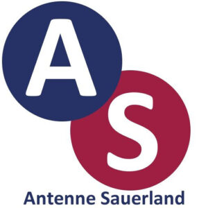 Logo Antenne Sauerland
